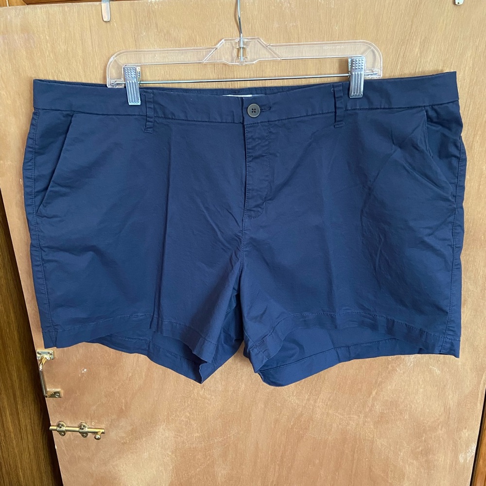 Old Navy Shorts